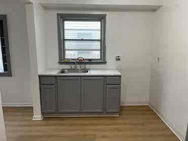 Beautiful home for rent