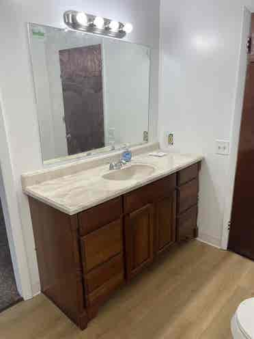 Beautiful home for rent