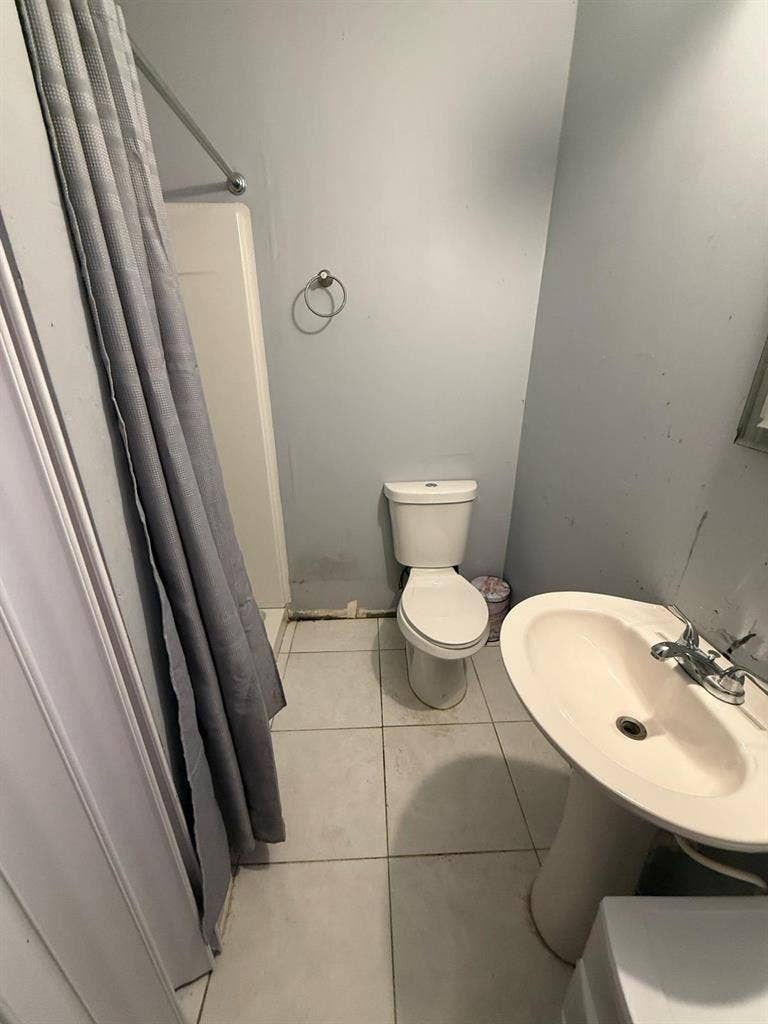 New Listing