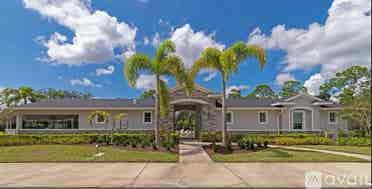 🏡 Townhome For rent!