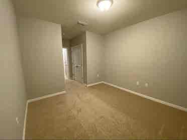 🏡 Townhome For rent!