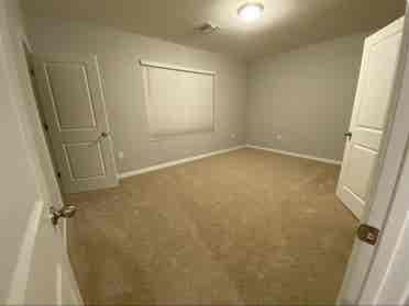 🏡 Townhome For rent!