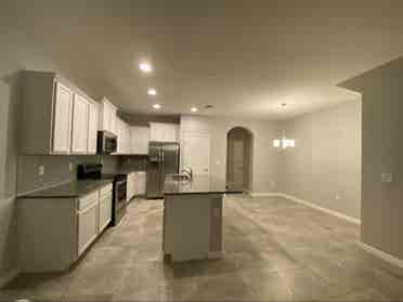🏡 Townhome For rent!