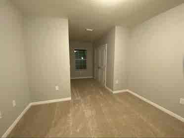 🏡 Townhome For rent!