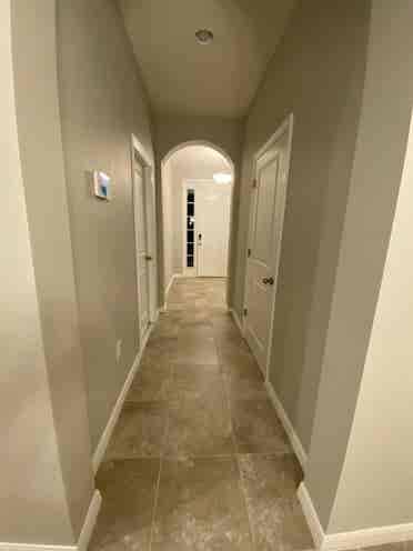 🏡 Townhome For rent!