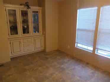 Must love dogs! Room for rent...