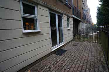 Room to sublet