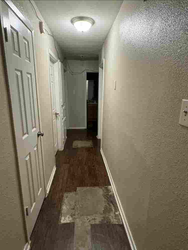 4 bedroom house for rent m fr DT