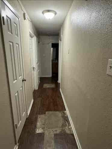 4 bedroom house for rent m fr DT
