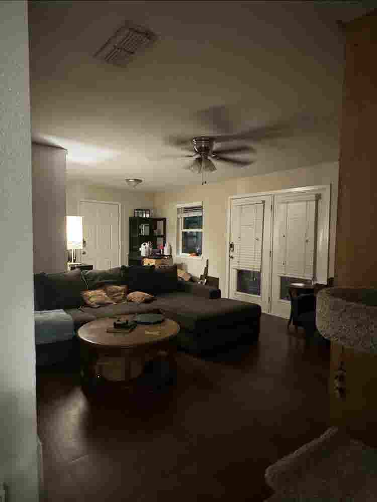 4 bedroom house for rent m fr DT