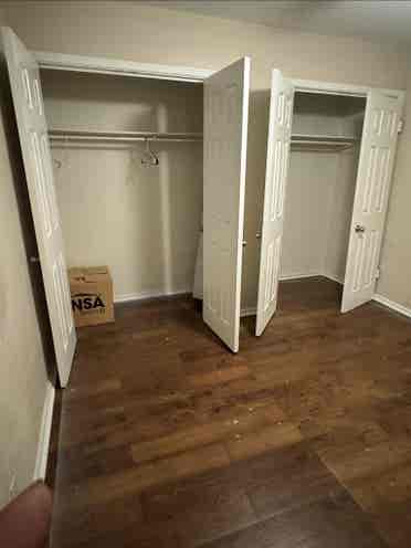 4 bedroom house for rent m fr DT