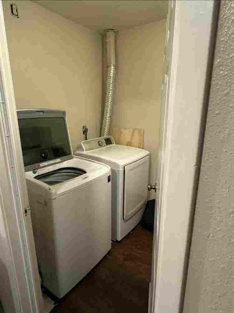 4 bedroom house for rent m fr DT