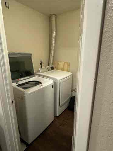4 bedroom house for rent m fr DT