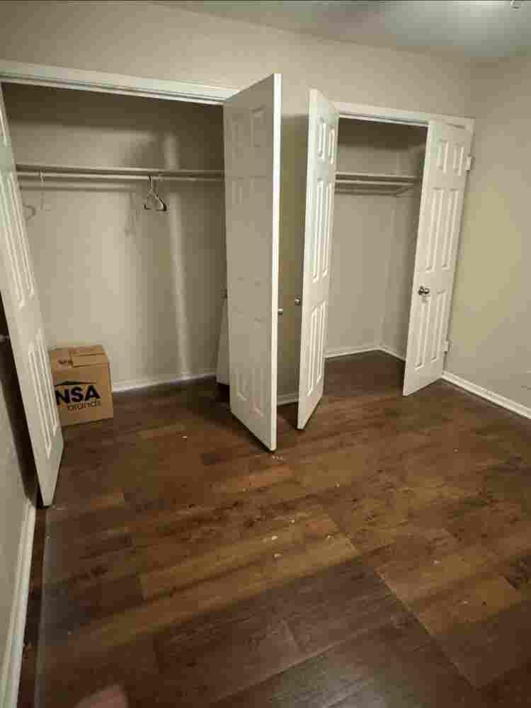 4 bedroom house for rent m fr DT