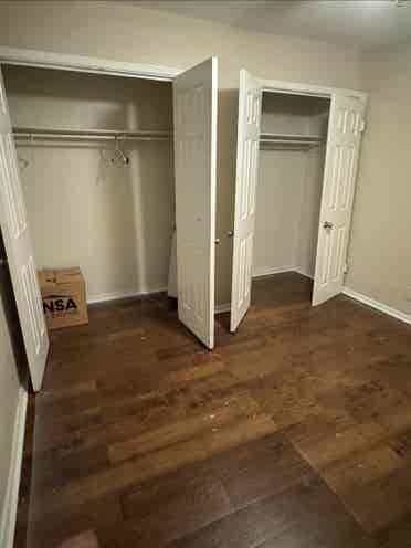 4 bedroom house for rent m fr DT