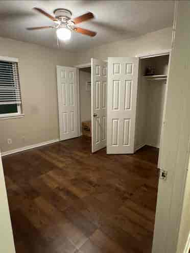 4 bedroom house for rent m fr DT