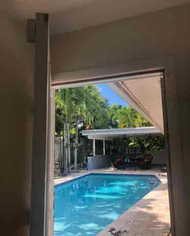 Rm 4rent Kendall
/5 min to Baptist