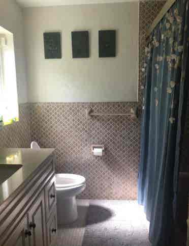 Rm 4rent Kendall
/5 min to Baptist