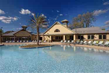 SUBLEASE AT RETREAT GVILLE