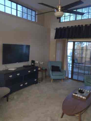 Master Bedroom Or Bedroom