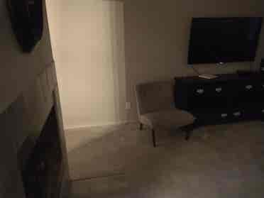 Master Bedroom Or Bedroom