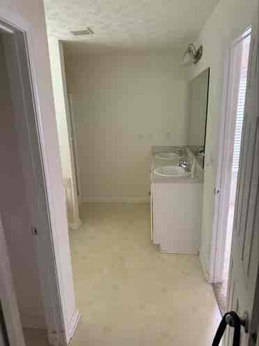 Luxury Master BR in Conyers !