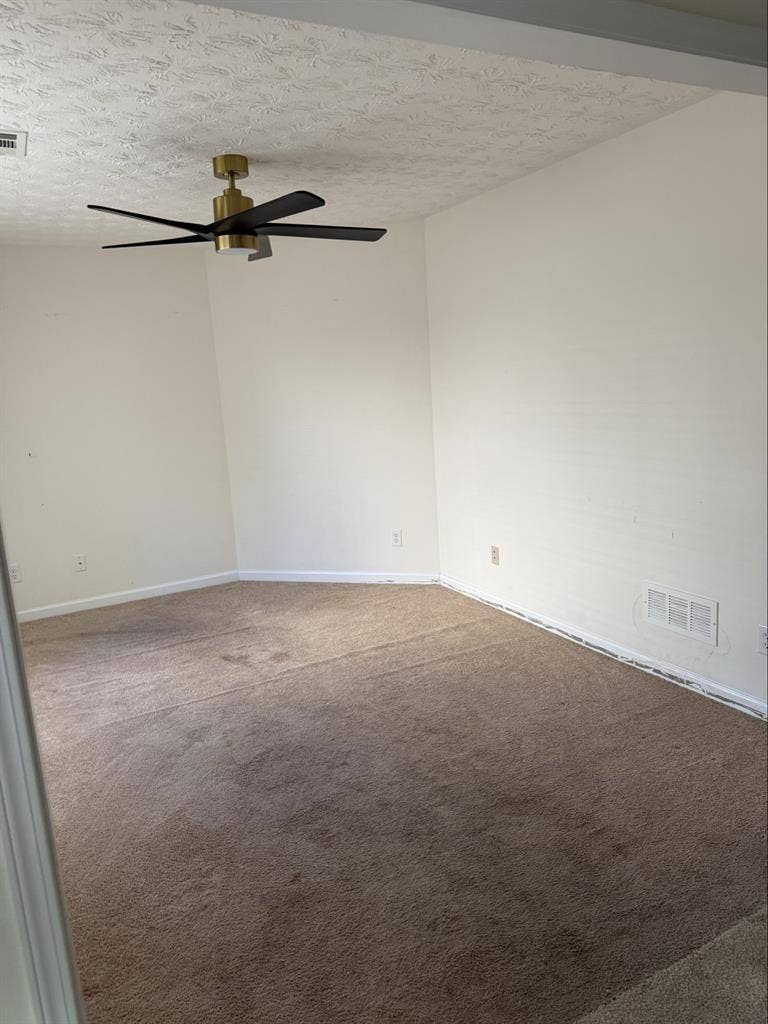 Luxury Master BR in Conyers !