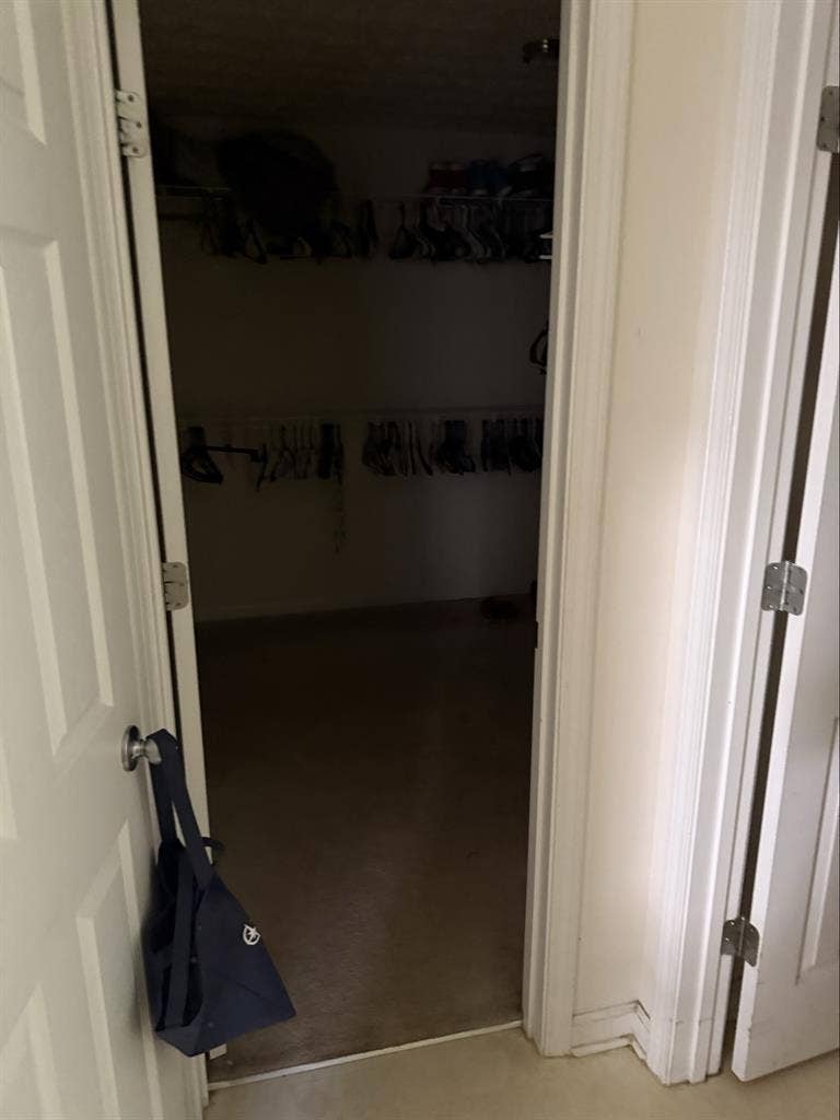 Luxury Master BR in Conyers !