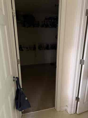 Luxury Master BR in Conyers !