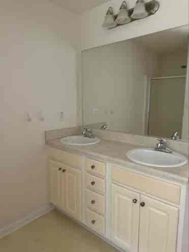 Luxury Master BR in Conyers !