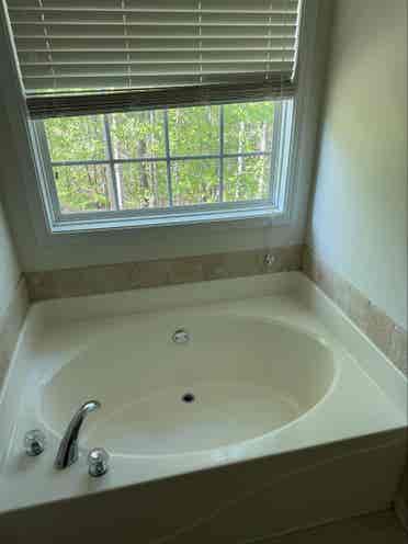 Luxury Master BR in Conyers !