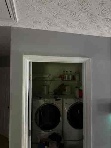 Luxury Master BR in Conyers !