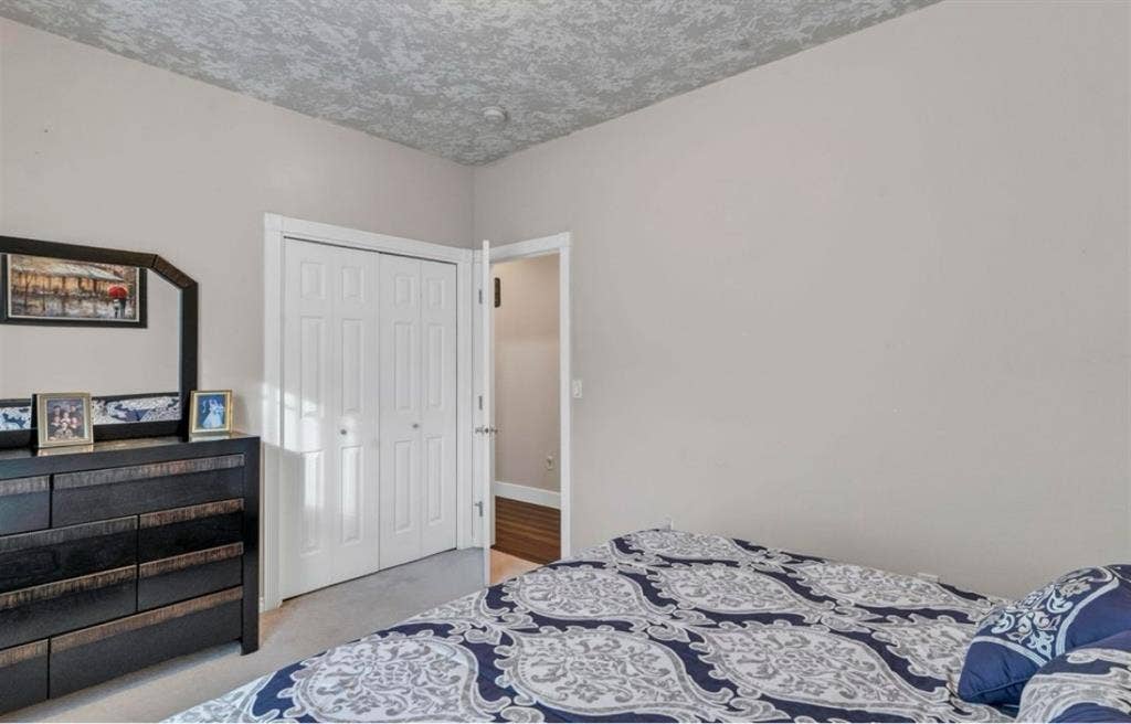 Privet room for rent