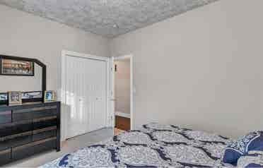 Privet room for rent