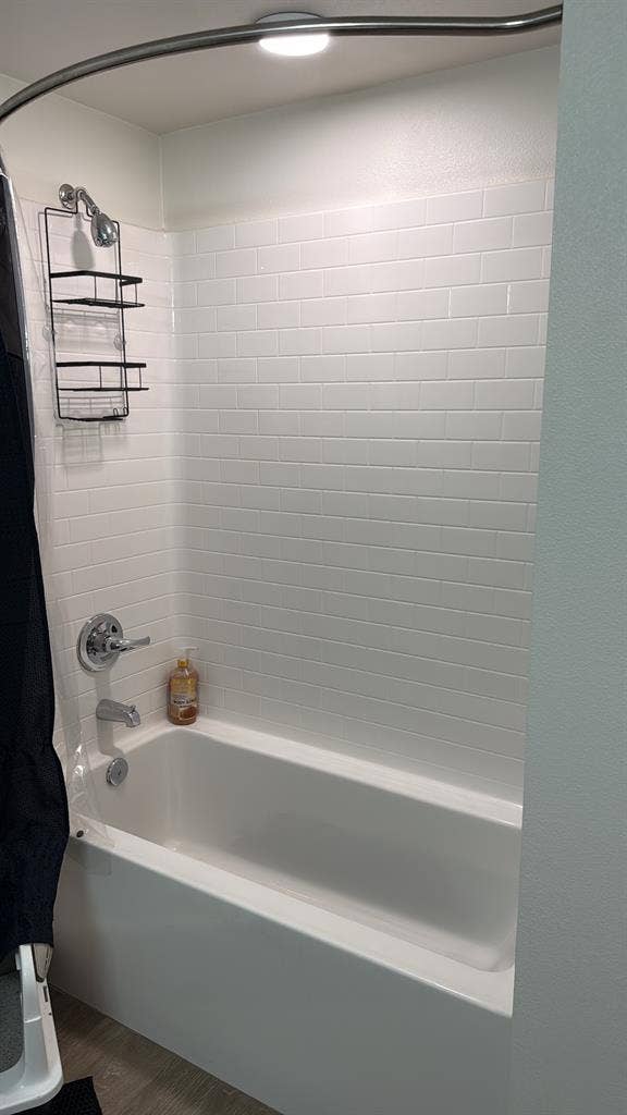 Looking to rent out my apartment
