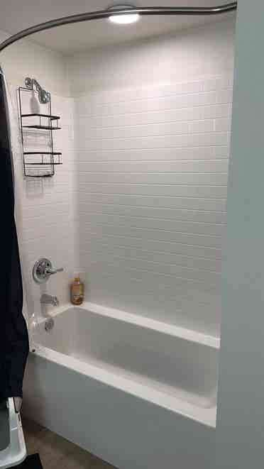 Looking to rent out my apartment