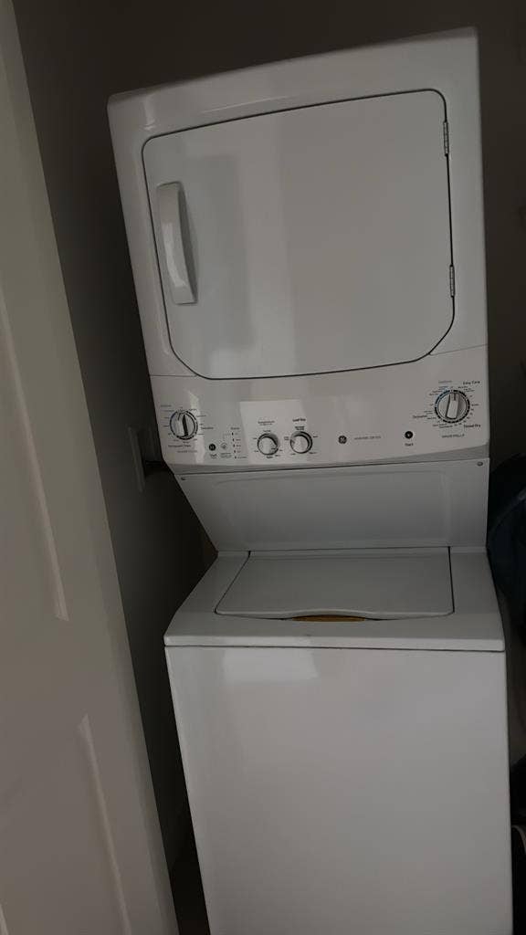Looking to rent out my apartment