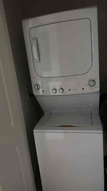 Looking to rent out my apartment