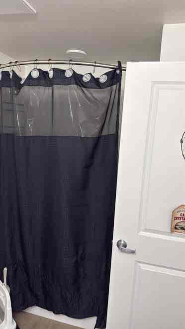 Looking to rent out my apartment