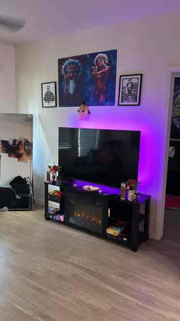 Looking to rent out my apartment