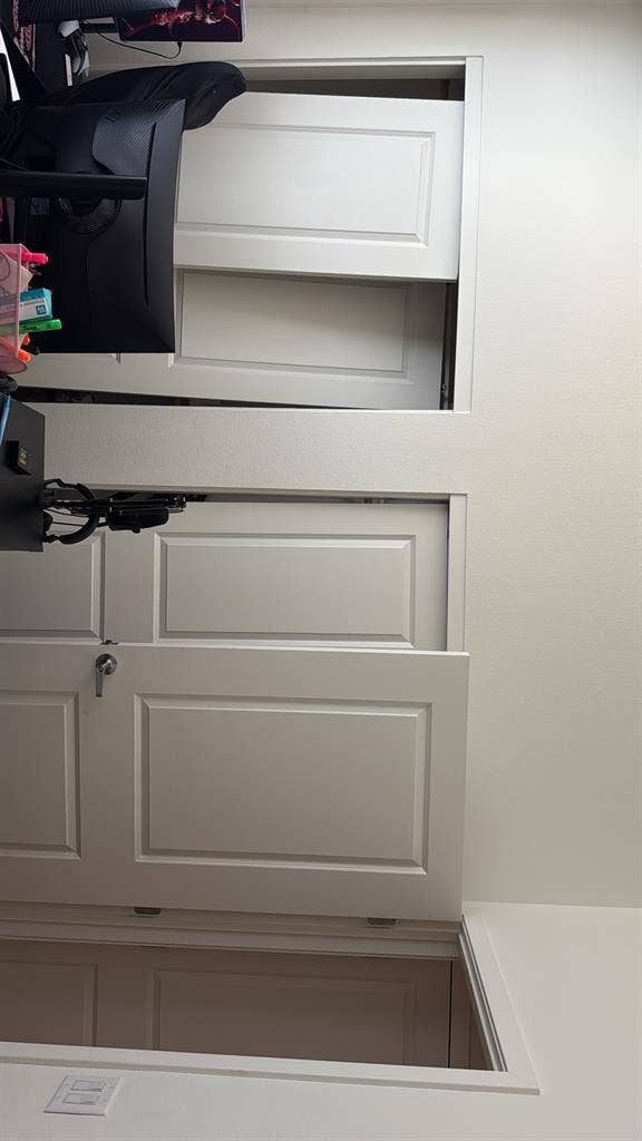 Looking to rent out my apartment