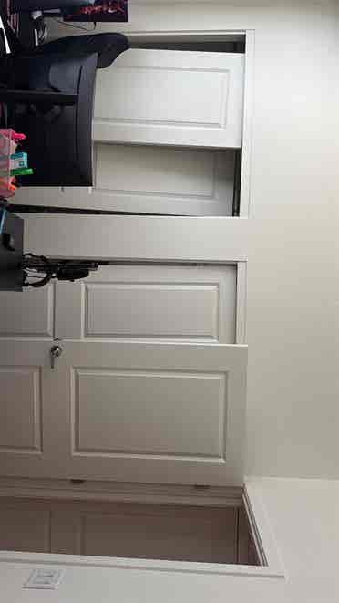 Looking to rent out my apartment