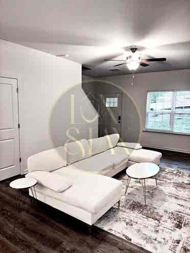 Uptown Charlotte Room For Rent $