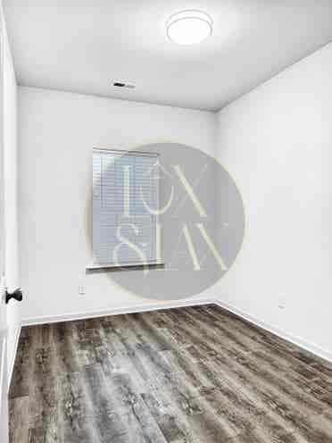 Uptown Charlotte Room For Rent $