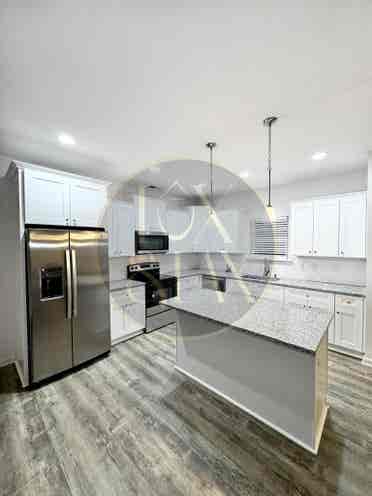 Uptown Charlotte Room For Rent $
