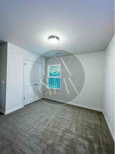 Uptown Charlotte Room For Rent $