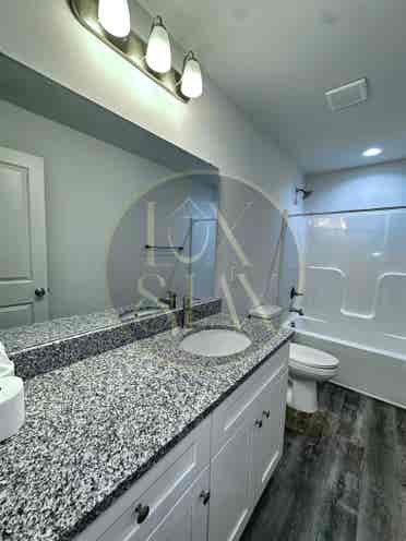 Uptown Charlotte Room For Rent $