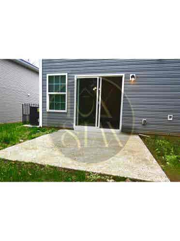 Uptown Charlotte Room For Rent $