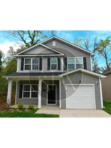 Uptown Charlotte Room For Rent $