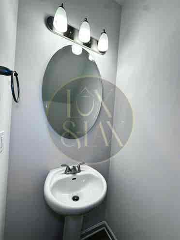 Uptown Charlotte Room For Rent $